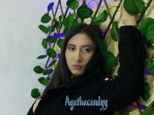 Agathacandyy