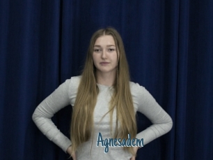 Agnesadem