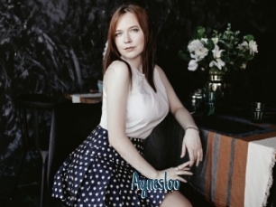 Agnesloo