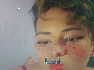 Aidaathh