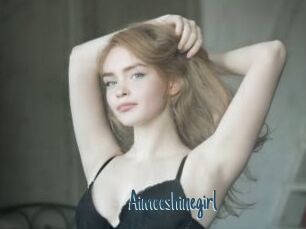 Aimeeshinegirl