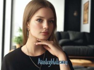 Ainsleyblakeway
