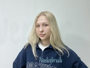 Ainsleybrach
