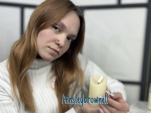 Ainsleybrownell