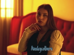 Ainsleycolburn