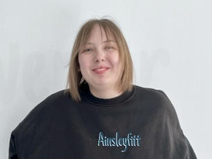 Ainsleyfitt