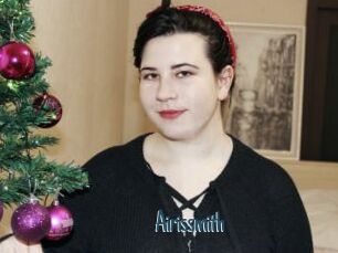 Airissmith