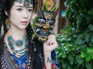 Aiseek