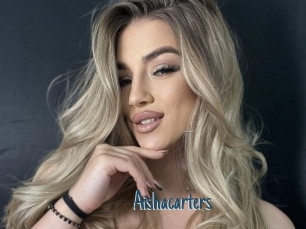 Aishacarters