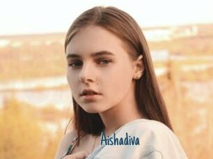 Aishadiva