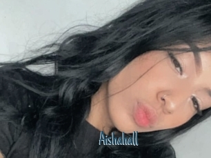 Aishahall