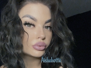 Aishahottie