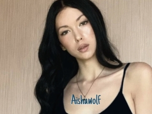 Aishawolf