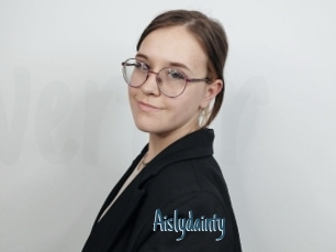 Aislydainty