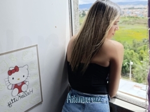 Aitanacruzz