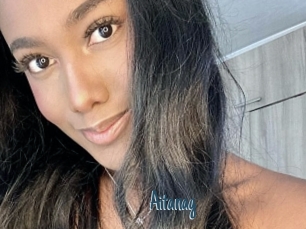 Aitanag
