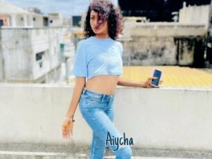 Aiycha