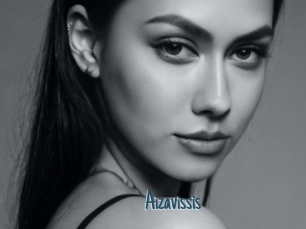 Aizavissis