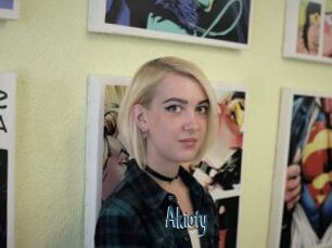 Akioty