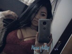 Alana_phillip