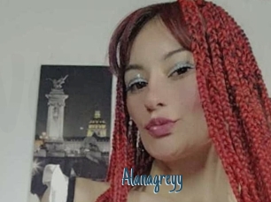 Alanagreyy