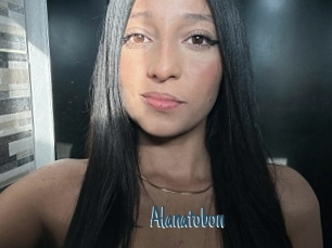 Alanatobon