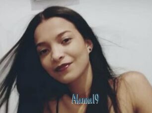 Alanna19