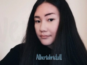 Albertabrickell