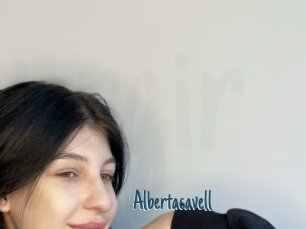 Albertacavell