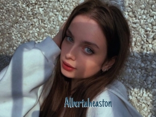 Albertaheaston