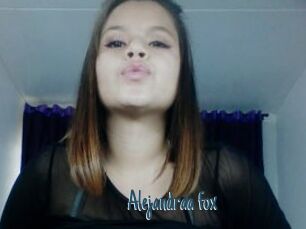 Alejandraa_fox