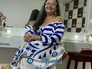 Alessandral