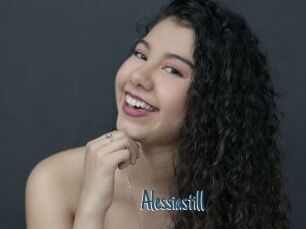Alessiastill