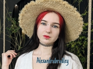 Alexandrabradley