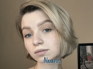 Alexaross