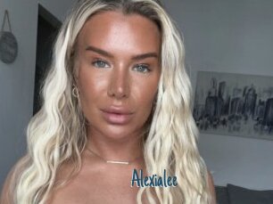 Alexialee