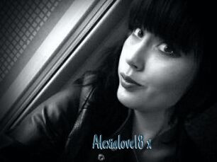 Alexialove18_x