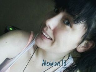 Alexialove_18