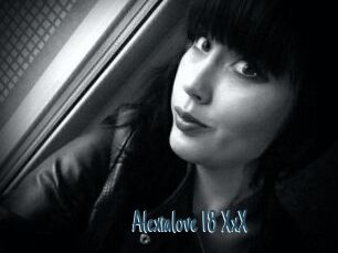 Alexialove_18_XxX