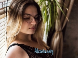 Alexisbeauty