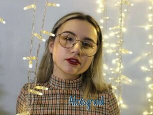 Alexisgrand