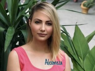 Alexmeza