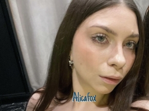 Alicafox