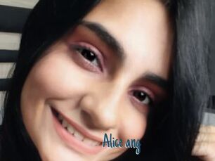 Alice_ang