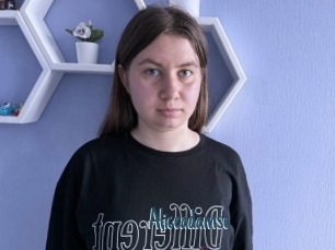 Aliceadamse