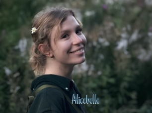 Alicebelle
