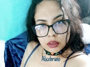 Alicebruno