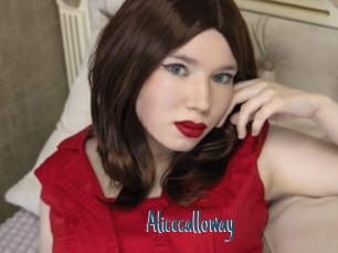 Alicecalloway
