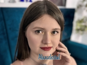 Alicecelestial