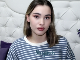 Alicegilberts